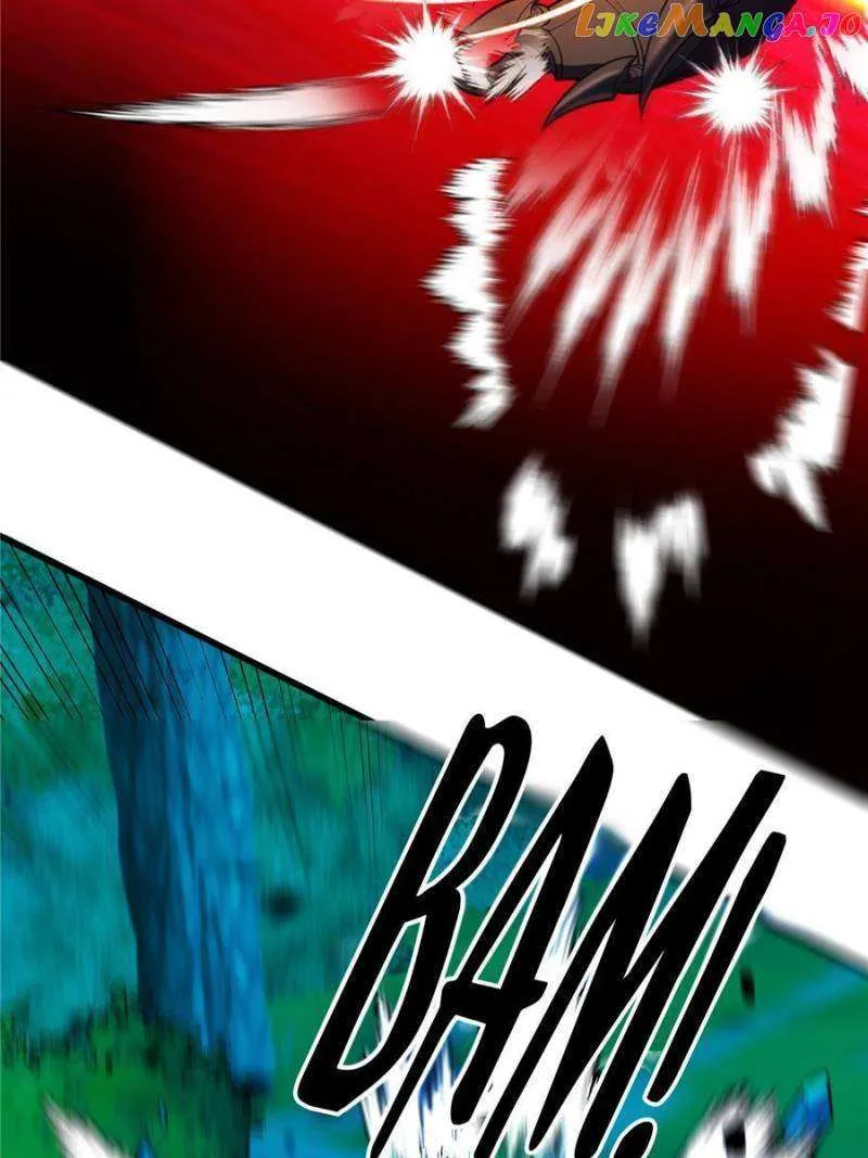 52c9f9e37dfc