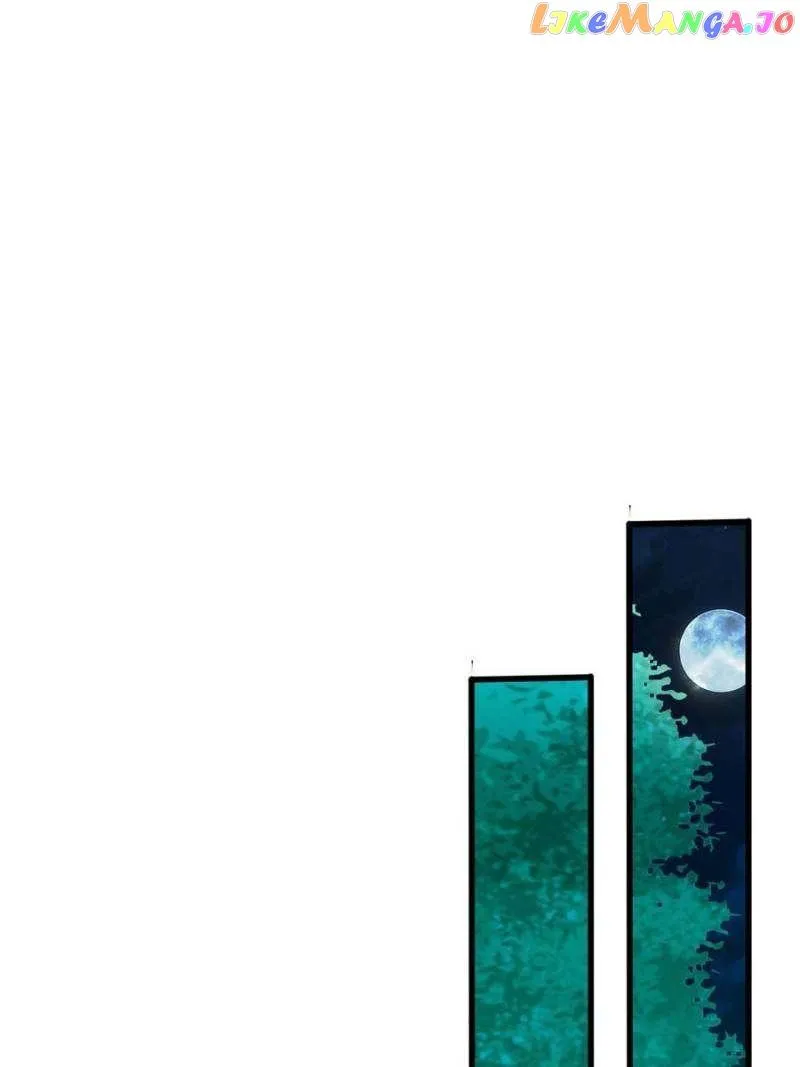 70eedeeae3c8
