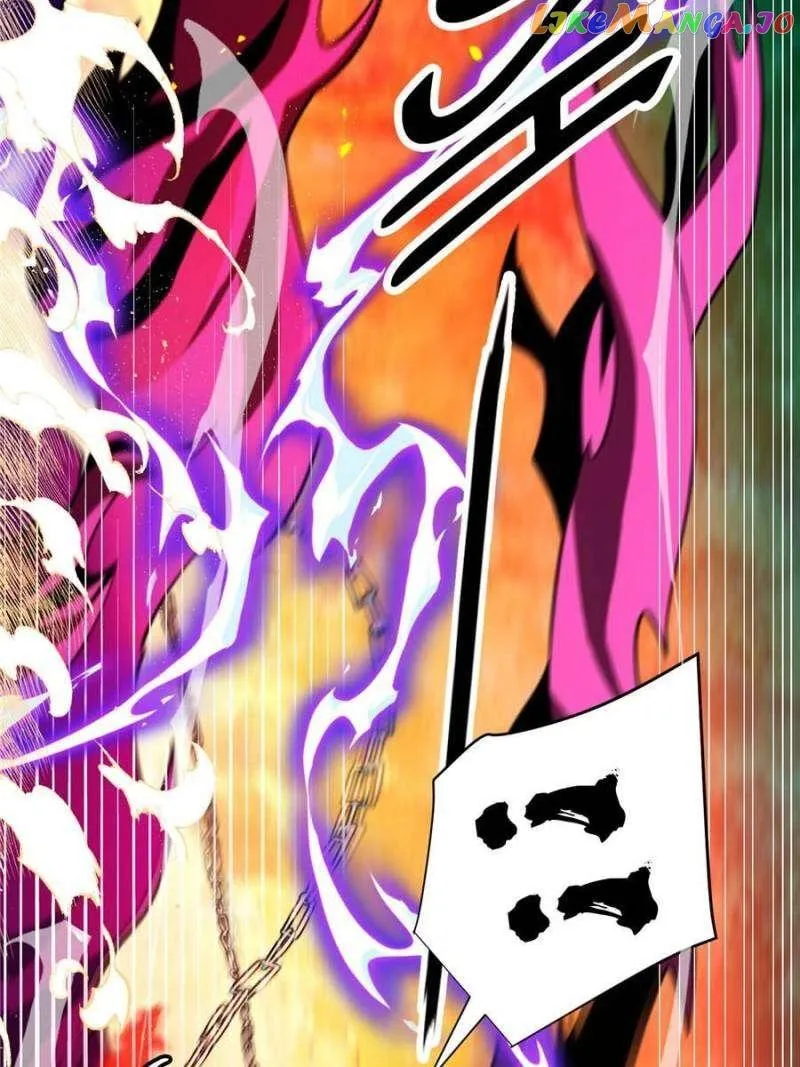 e86023e45dc7