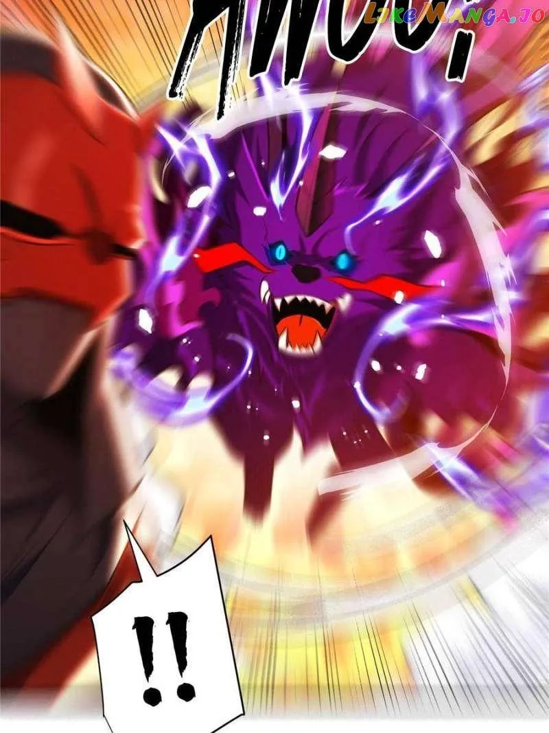 e8f4fc0c8d95