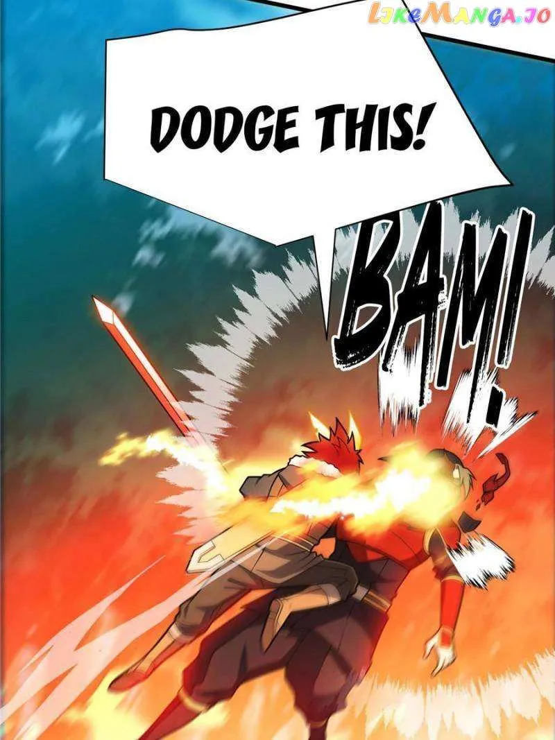 a0785b3bda0f