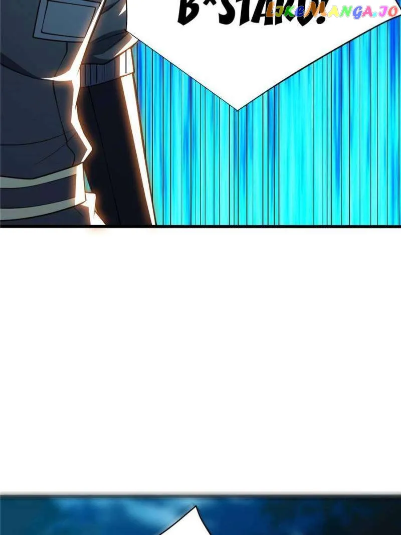 f0b430e7c532