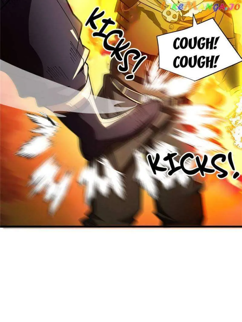 661bcc4a790b