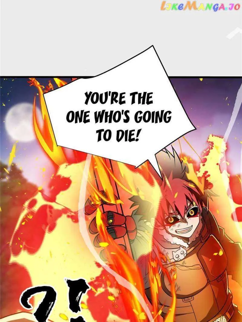 c289475e08e0