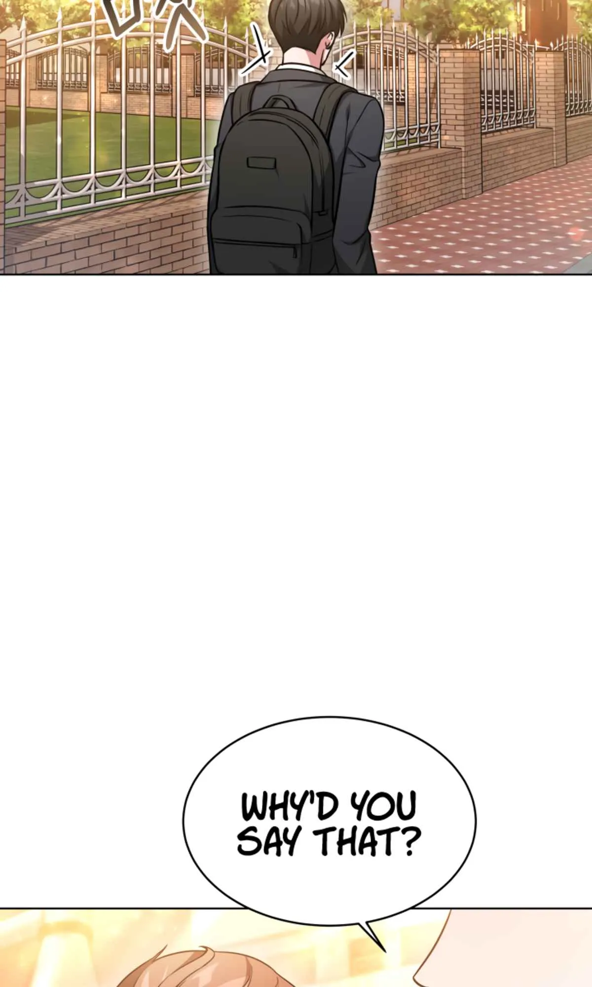 dd7f6f6f823f
