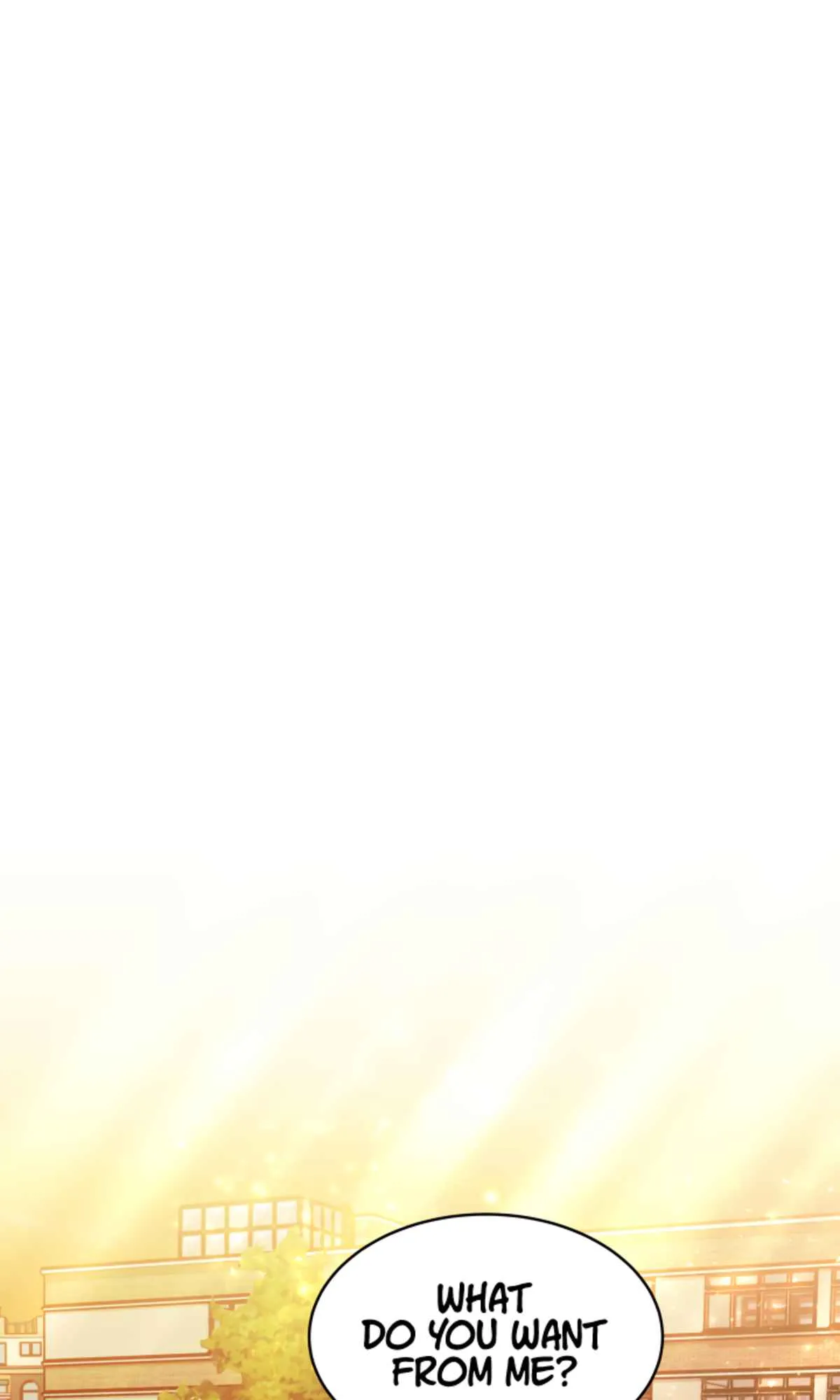 ff246198d5e4