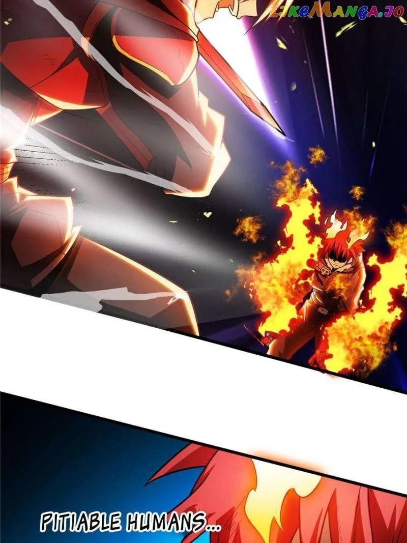 1a67d11b2e27