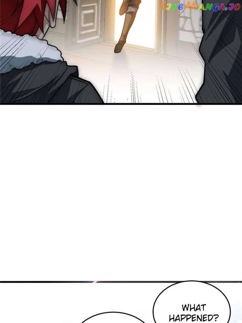 13e5d75f2590