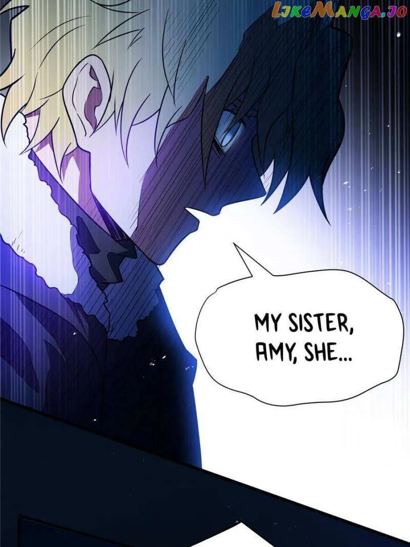 2d907bcf1f3b