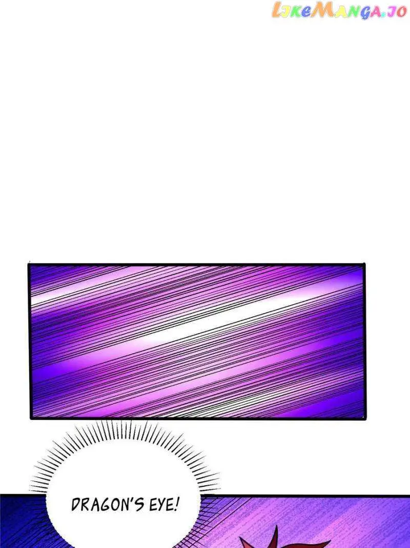 4be12d904b8d
