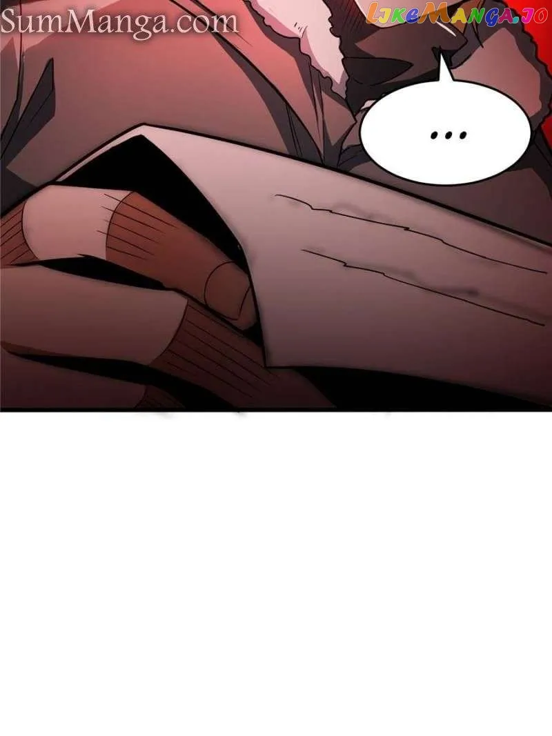 505854329715