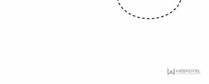 bf5f81bd144c