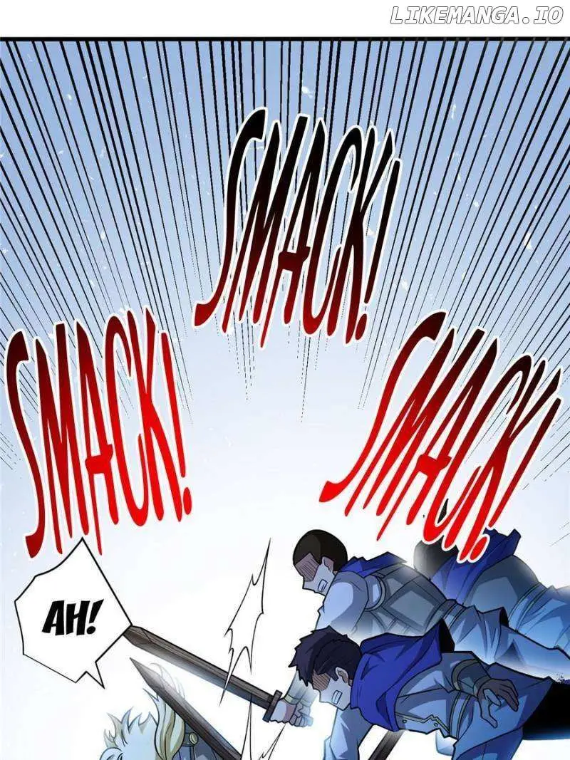 4134470c678c
