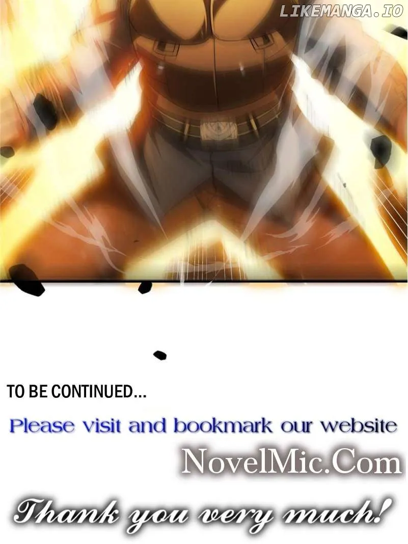 ee0e30505d01