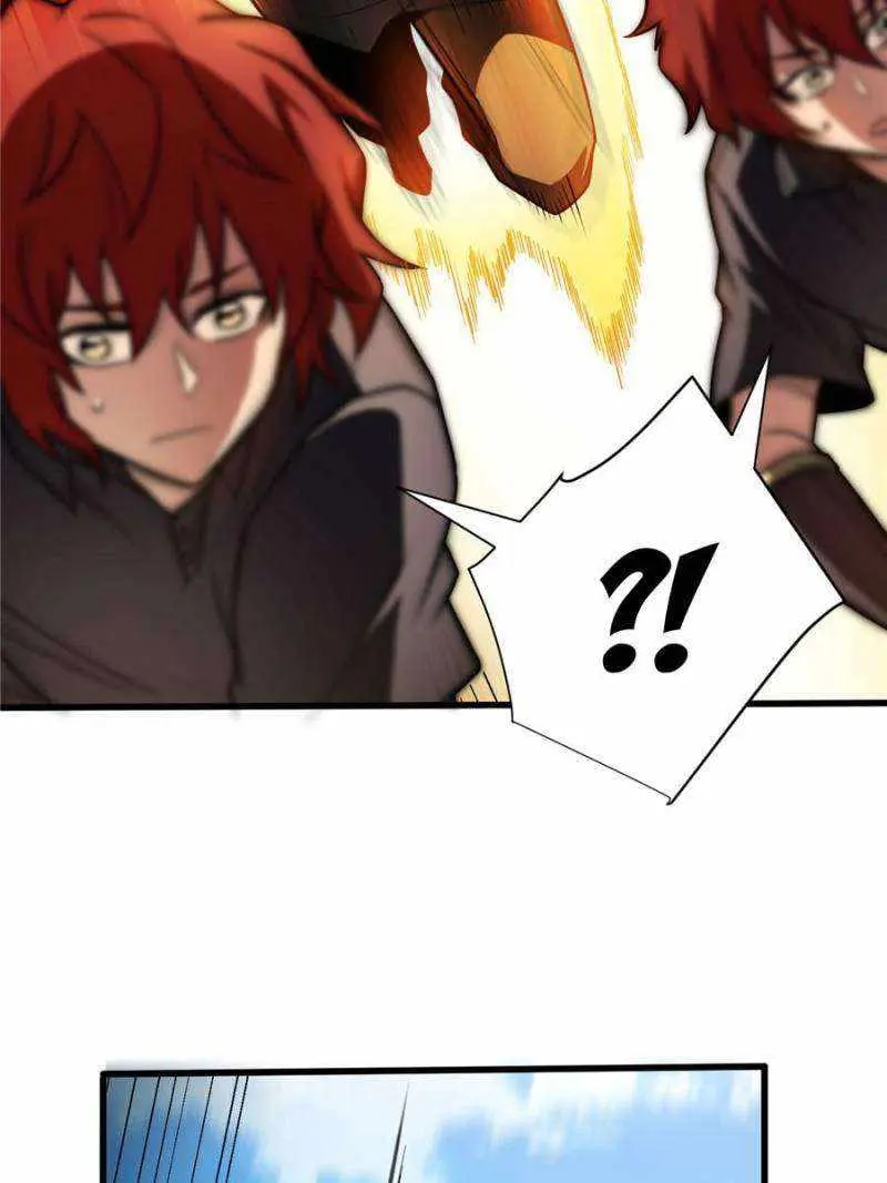24913492fa3d