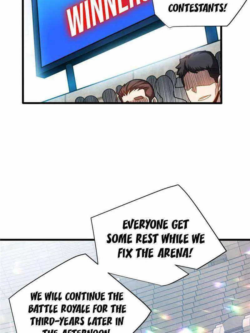2a2b53e486df