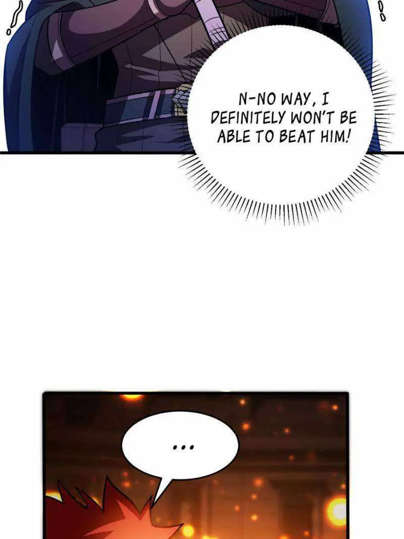 8c3aee9d5b6f