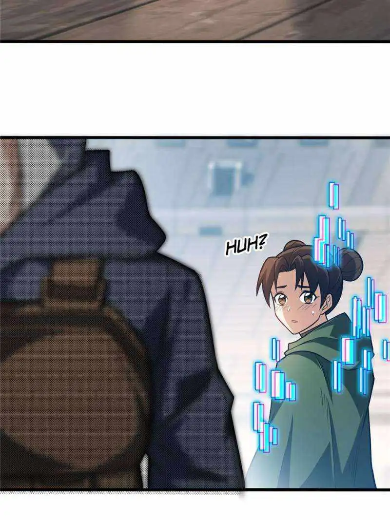 d7d4ae6e7173