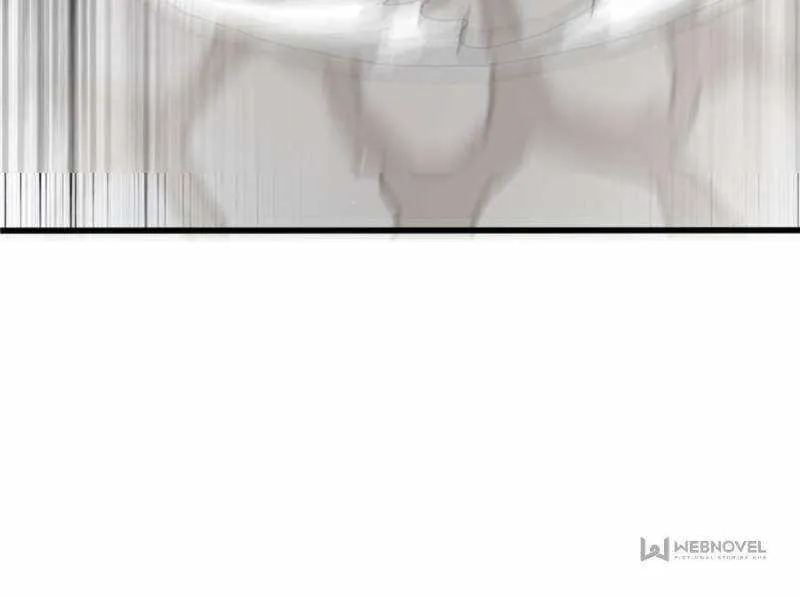 678e62fb3d46