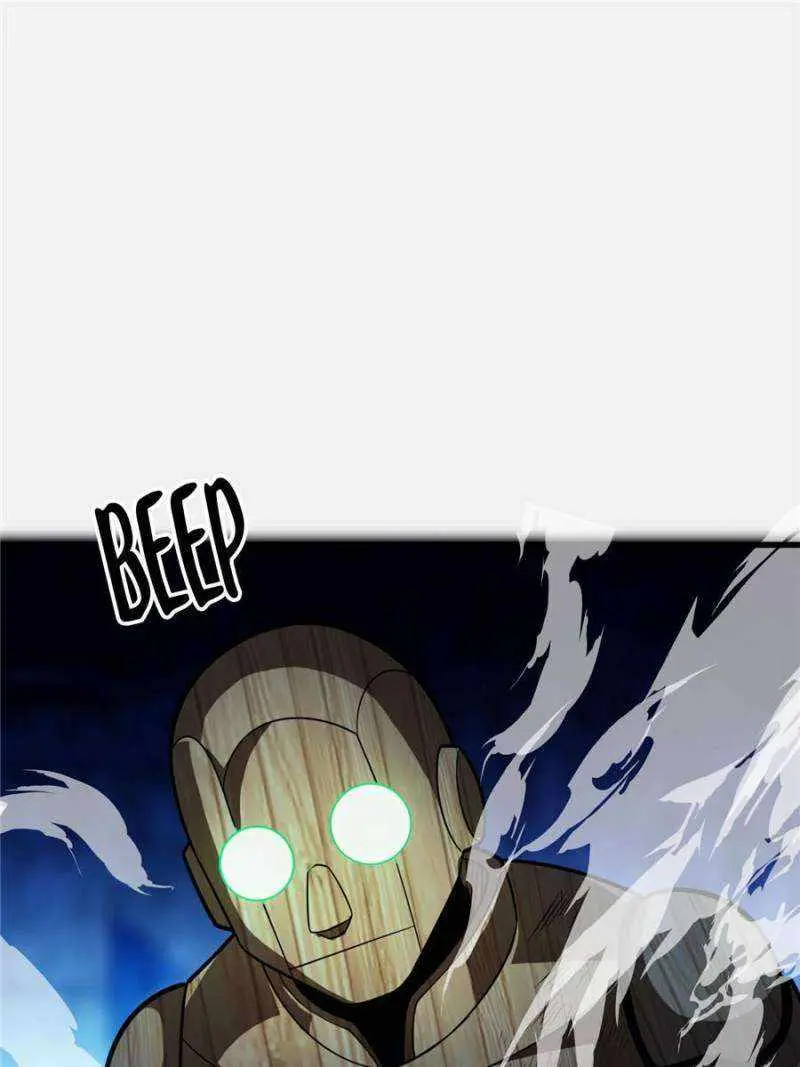 857d489e3db7