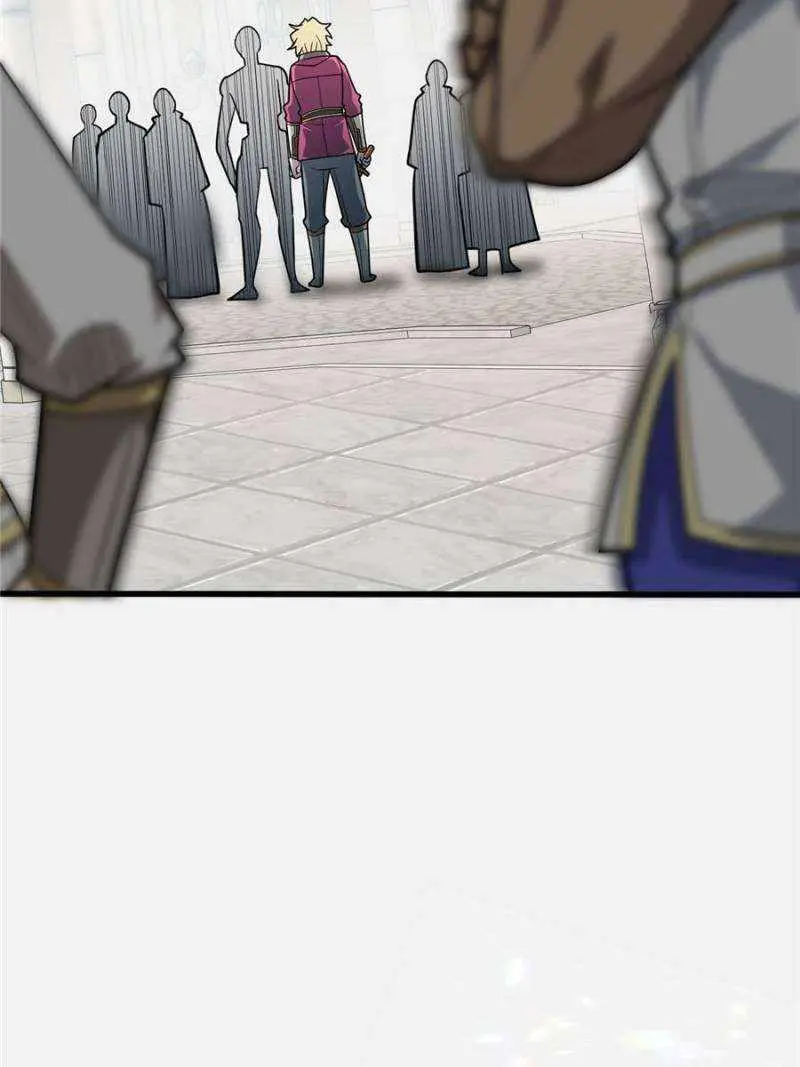 8d53d6171e58