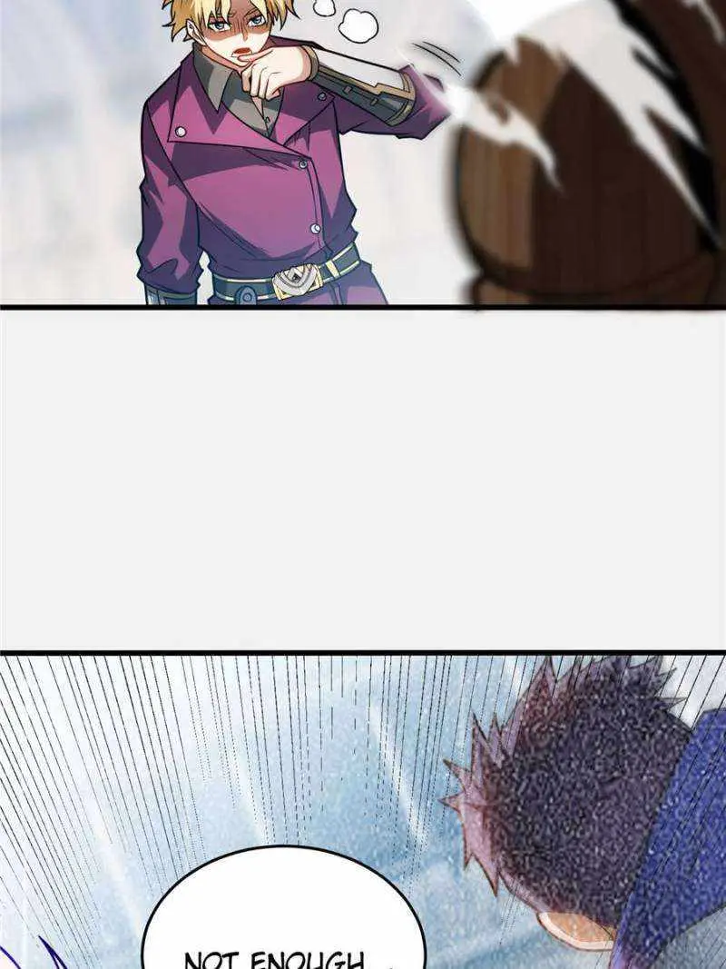 f56f680dcdd7