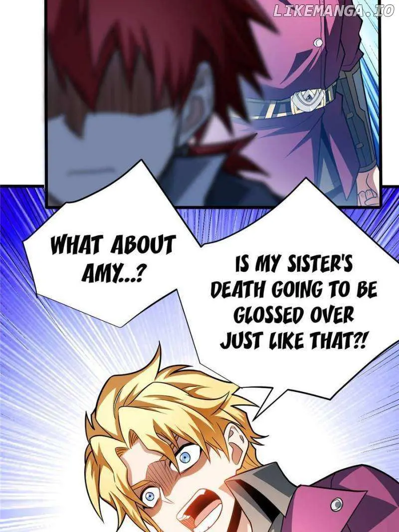 02ac0e5c937a