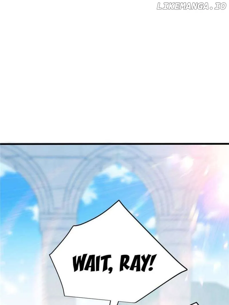 0c0b1aada22c