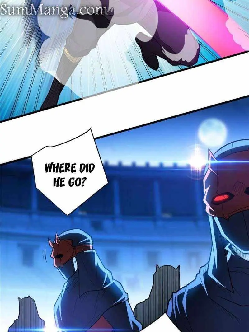 0f1645662701