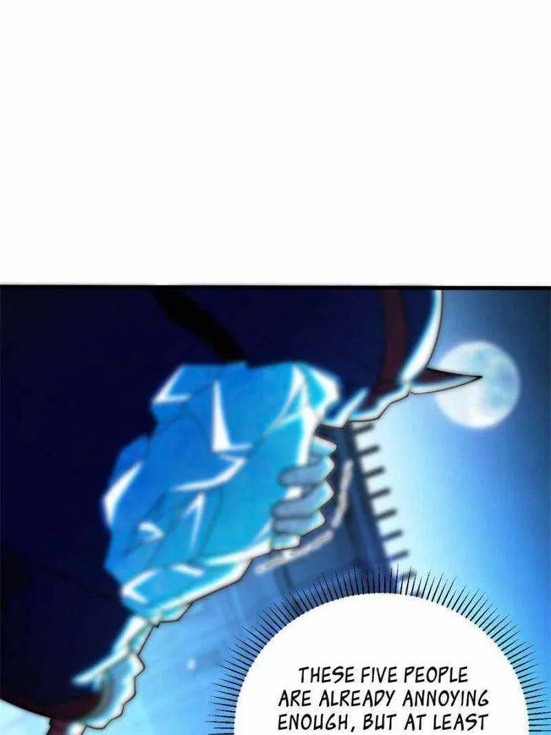 f1bfda1df20f