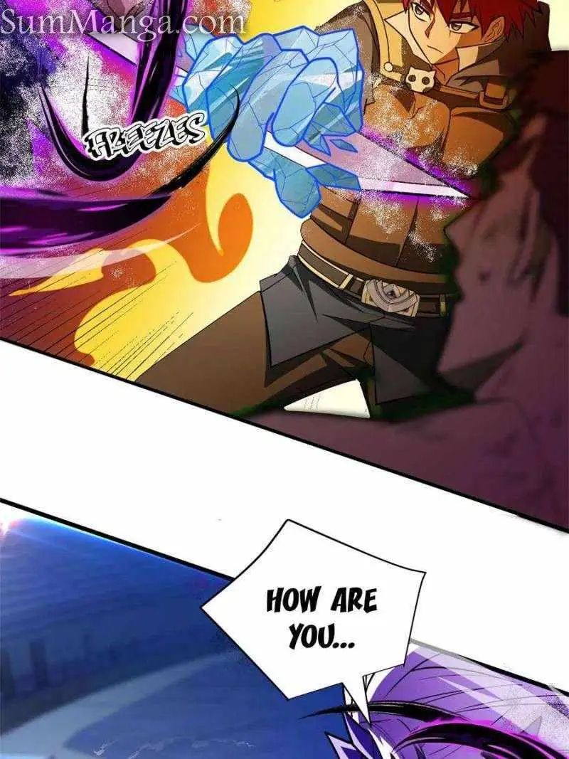 5c7da6d25dd1