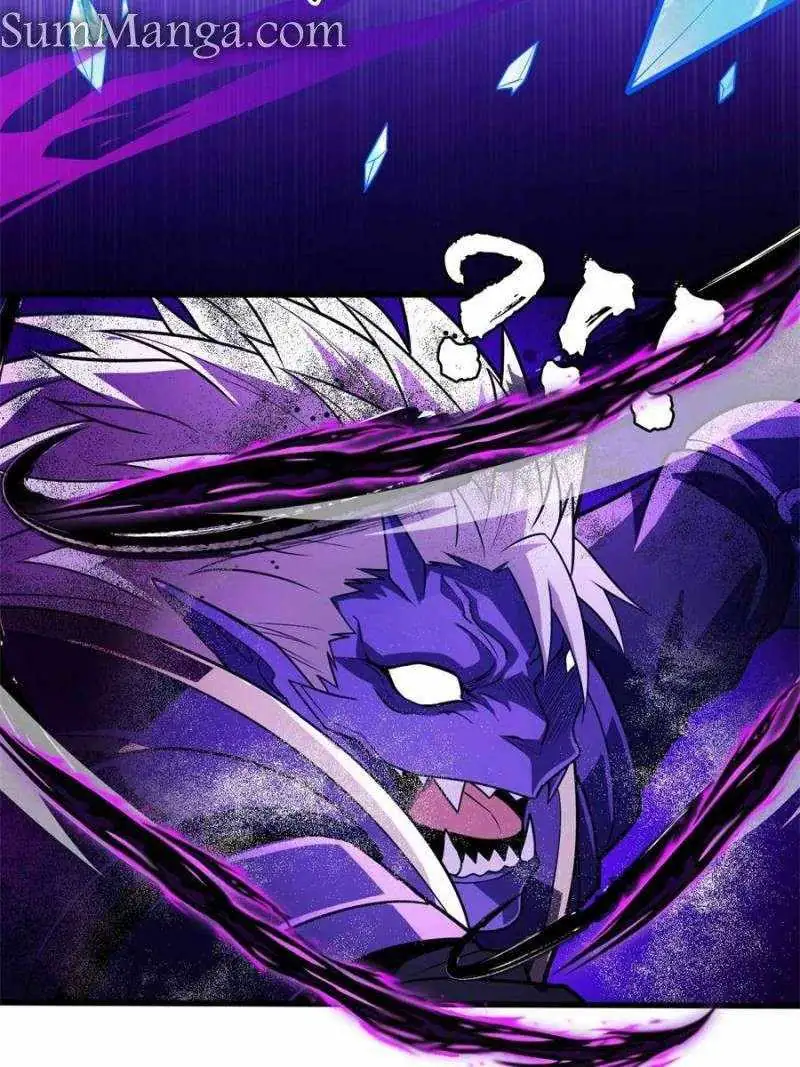 69c6b9a8b9e4
