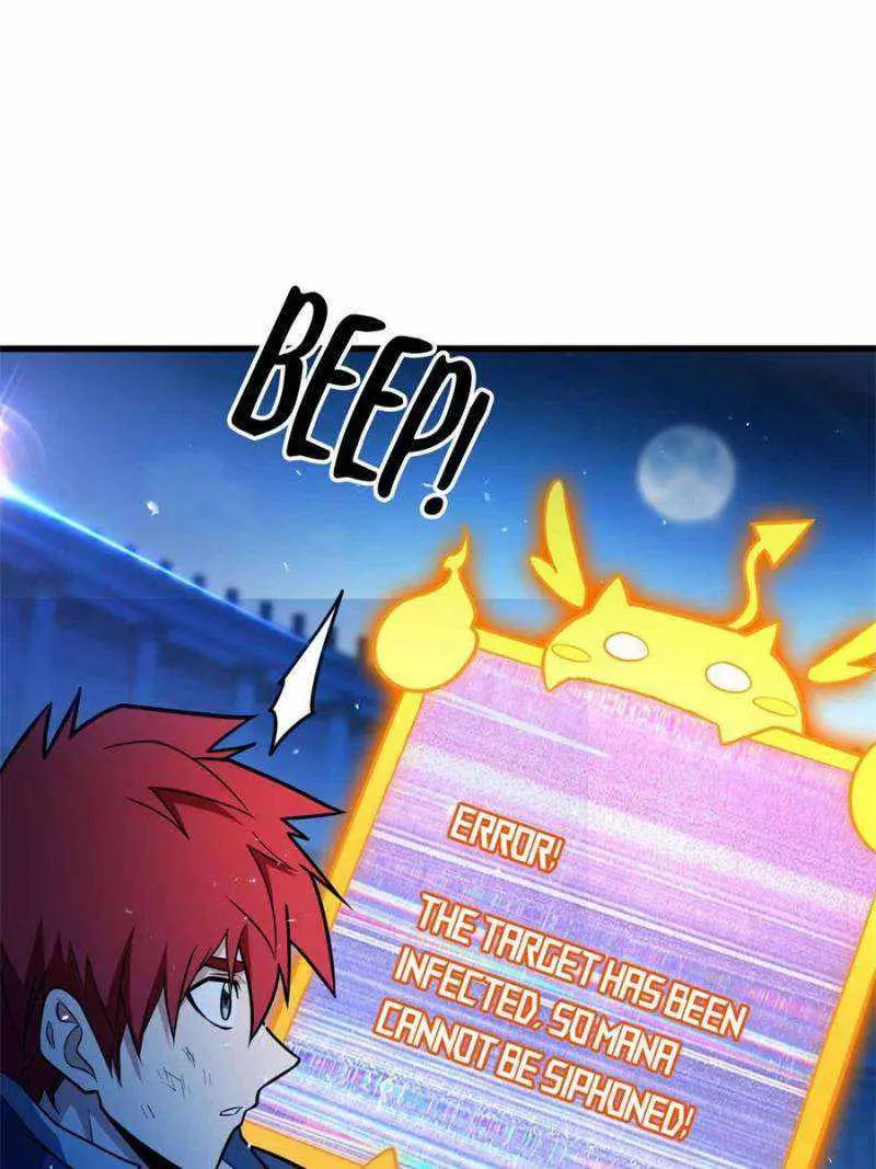 16ed7246bc8f