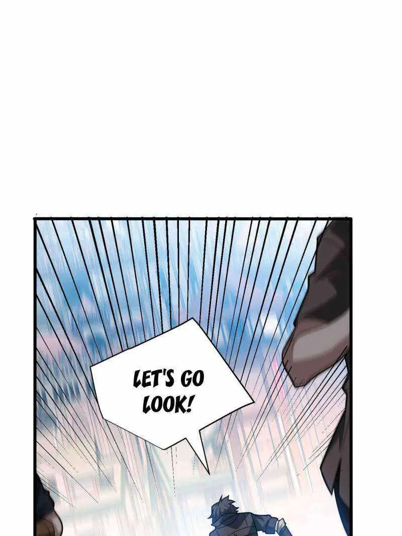 0654ca9c0dd9
