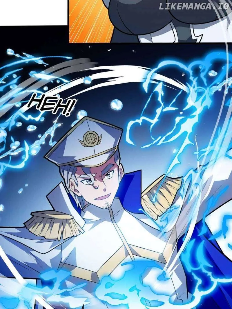 ce9c71ff4aa7