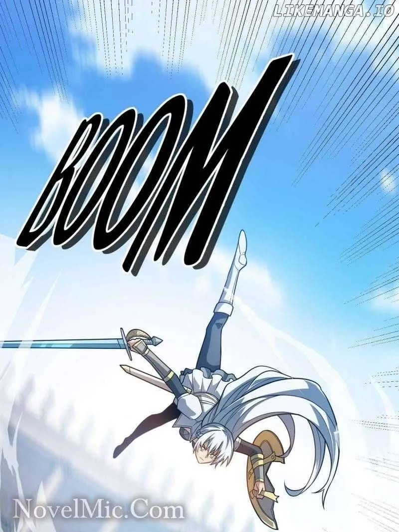 5027347bdf0d