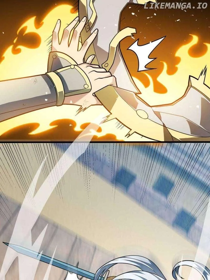 a2ce7e6b141e