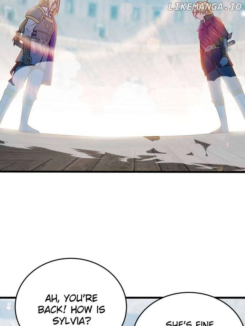 6e5902e8e6c1