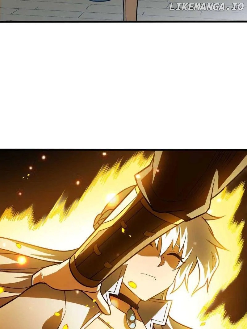 ca9edf7a4255