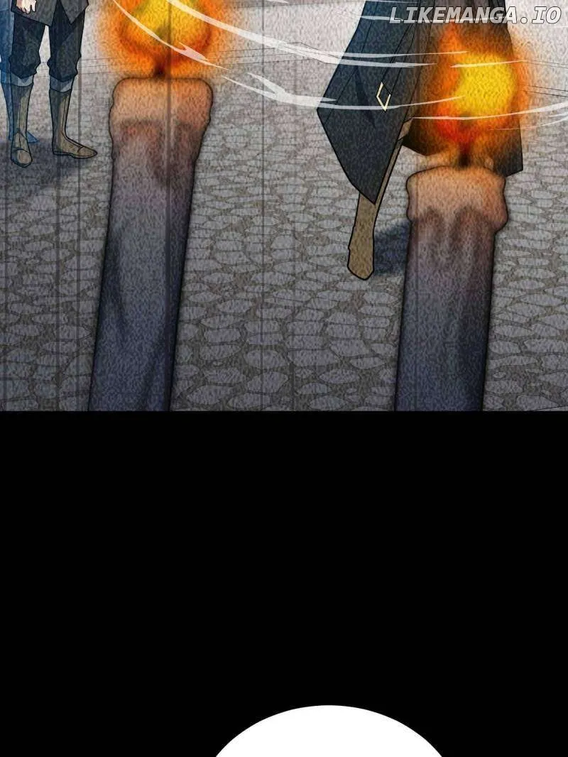1df62710b13e