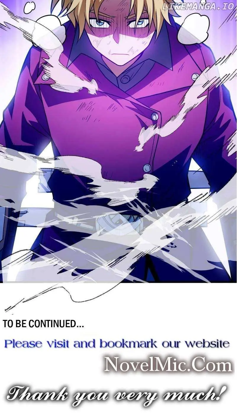 b616b00788f8