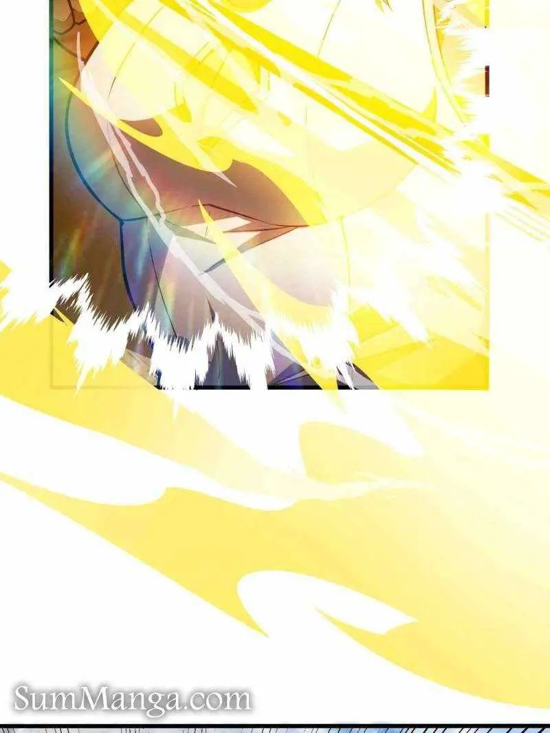 70aeebf4d503