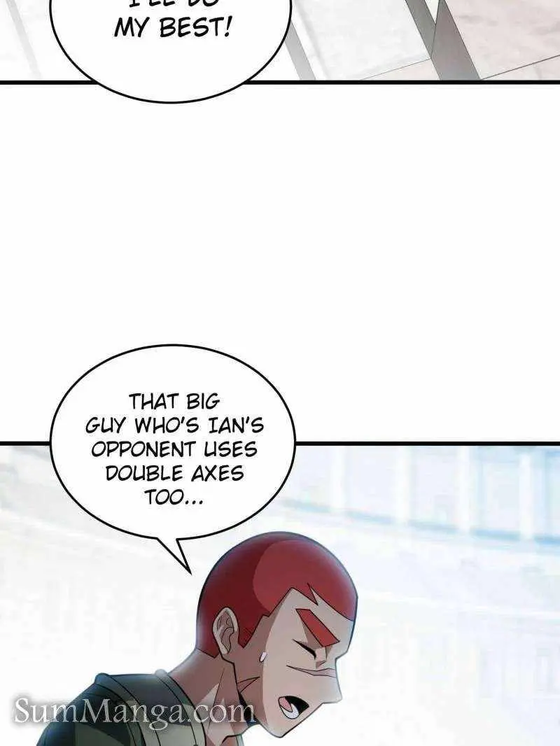 7fd123d0a45c