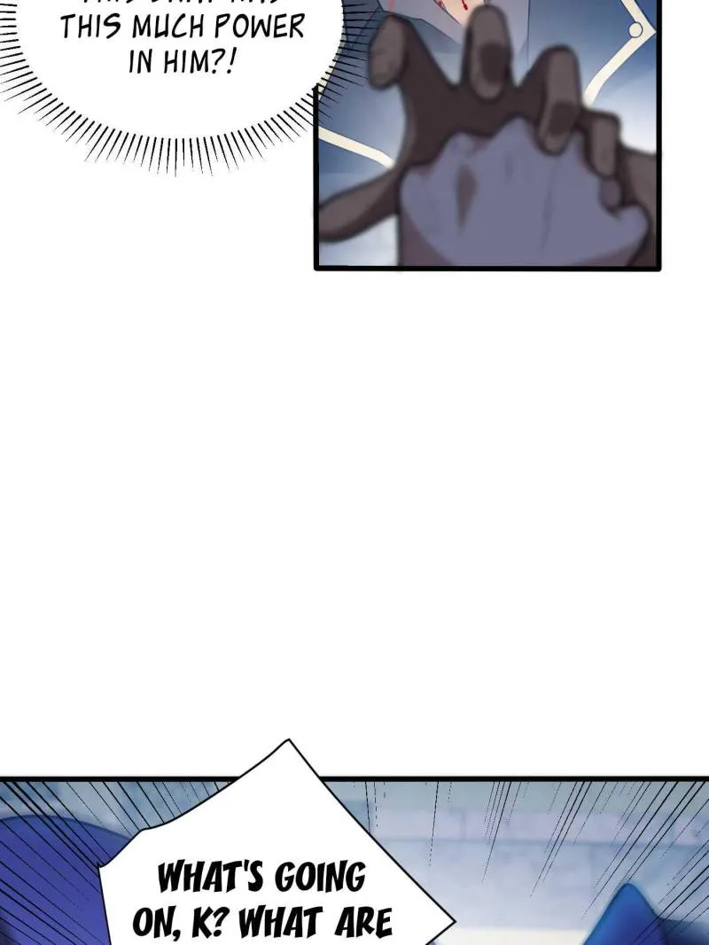 047d0868dc9a