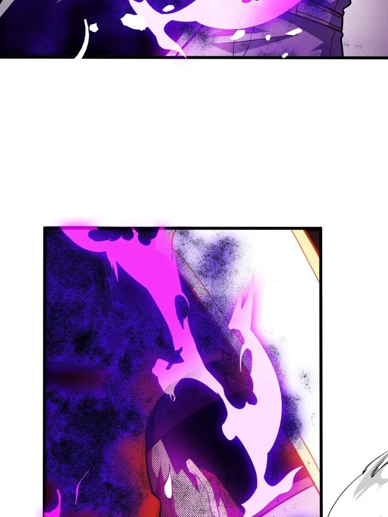 3efbdc2d01fa
