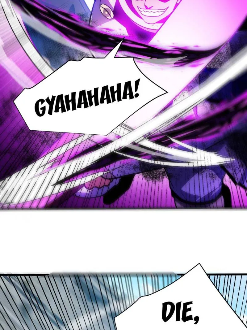 6e5e2d3df5d3