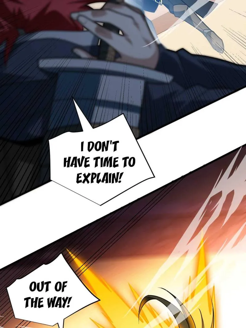 8b497d652cf9