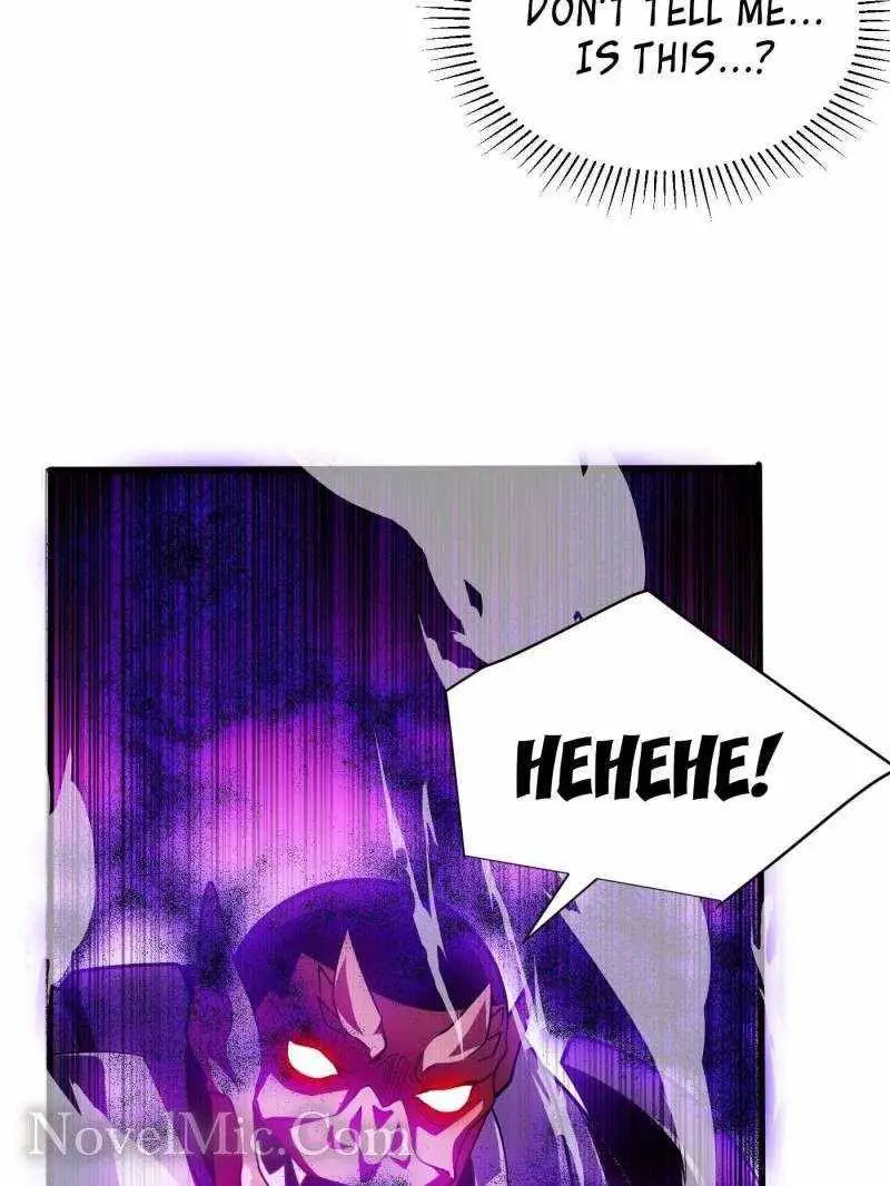 4ce47d2c6b71