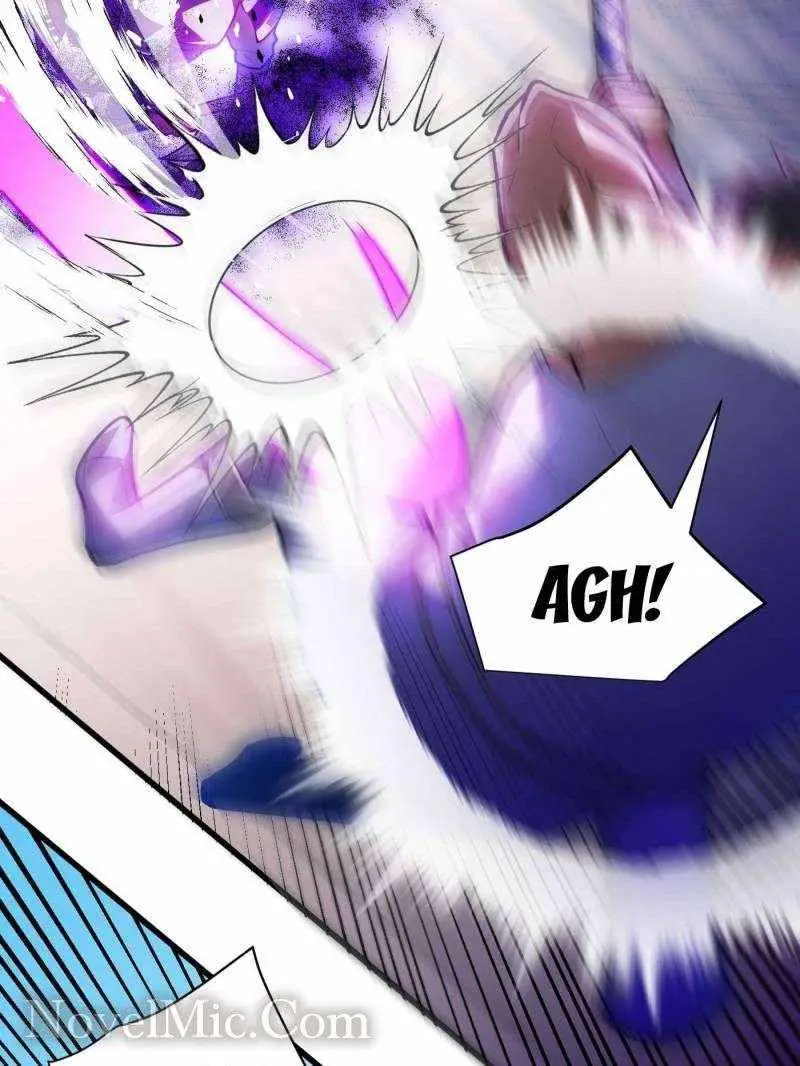 7ae01c714f8f