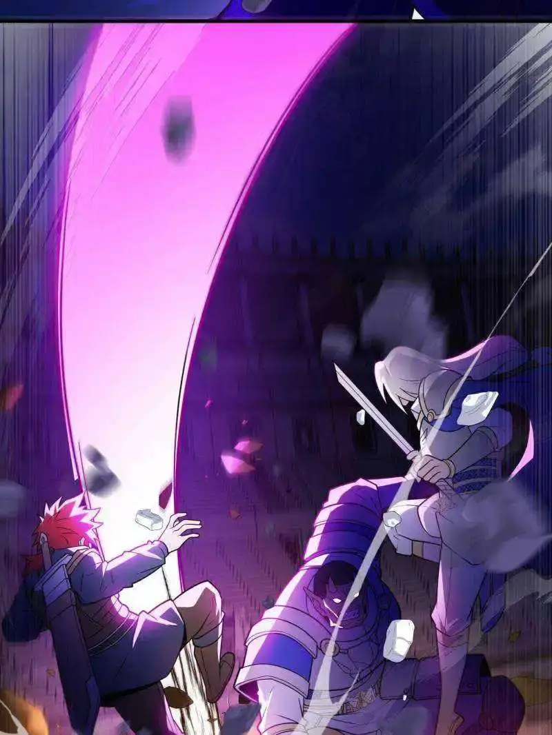 00fe83bcc426